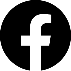 Facebook BESTie DRAGONS